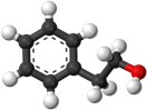 Phenethyl alcohol manufacturers