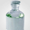 Benzyl alcohol manufacturers