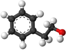 Fabricantes de alcohol fenetílico fenil etanol